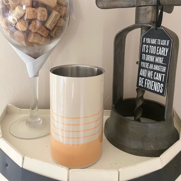 Wine Chiller - Picture 2 of 4